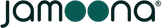 Www