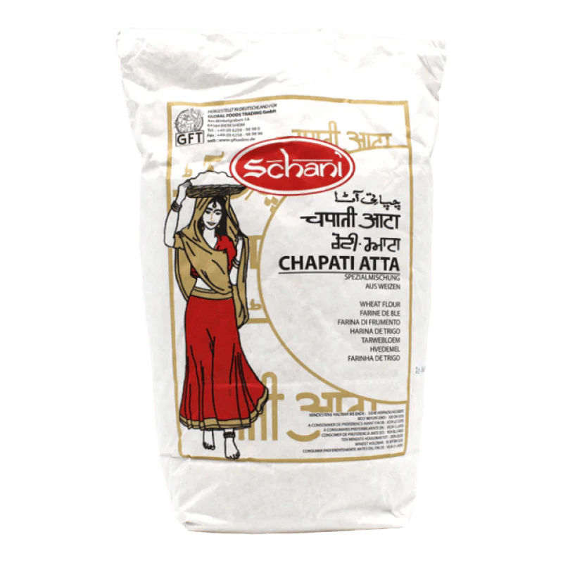 Schani